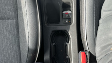 Renault Clio 1.6 E-TECH full hybrid 145 Techno 5dr Auto Hybrid Hatchback